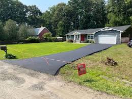 Best Heated Driveway Installation  in New Castle, CO